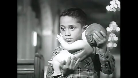 DRAGNET (S03-E17) - The Big Little Jesus (1953)