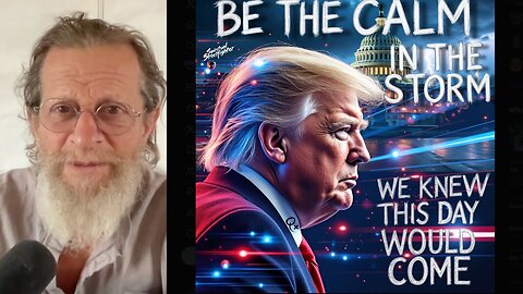 Q & The Matrix!