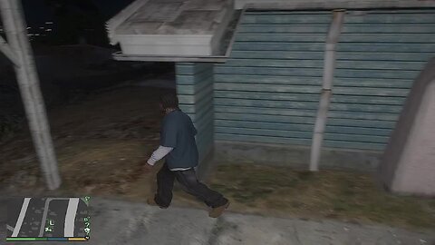 biggest screw job im gta 6