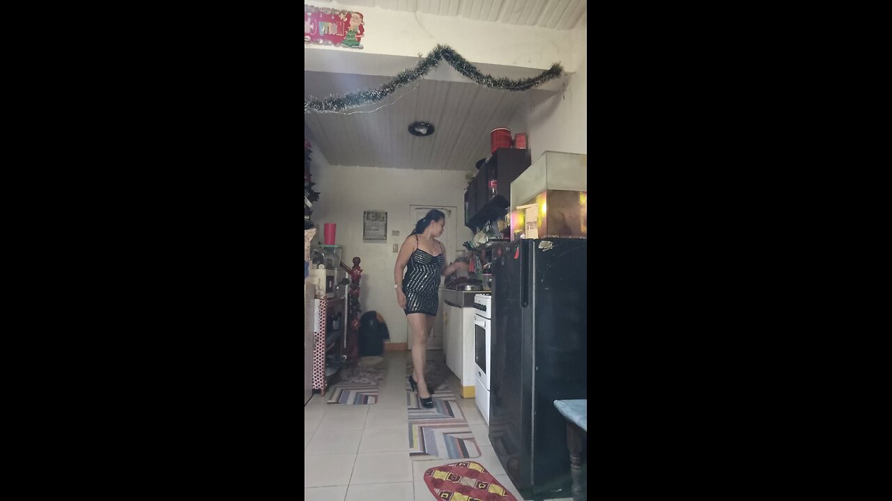 Just Holding Hope and Try to be strong..