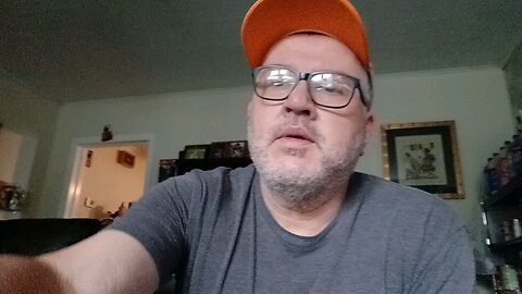 Things are heating back up!!