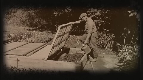 15 Lost Garden Features From America's Past