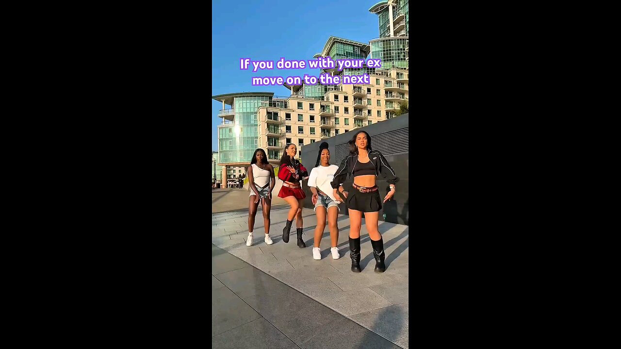 The only ex I want is extra money #shorts