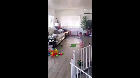 Love All Life Always #152 - LOL Babies Reactions And Actions Are Always Entertaining!