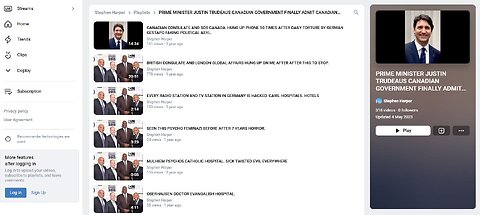 DR WEHSE DORTMUND KNOWS I HAD 1000 MEDICAL REPORTS CDS XRAY POISON TORTURE: ALL DELETED