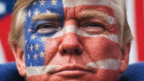 B💥💥M❗