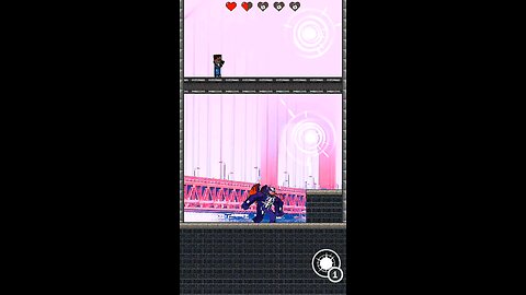 Symbiot gameplay /venom