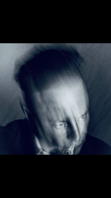 CLOWNS ARE SATANIC & A .sLICE The Sons Of Perdition embedded