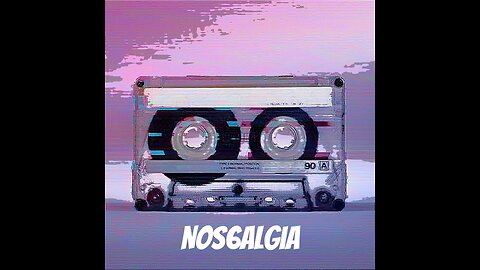 MweekrDz Nos6algia track