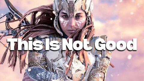 Tencent Just Destroyed Sony In a Lawsuit