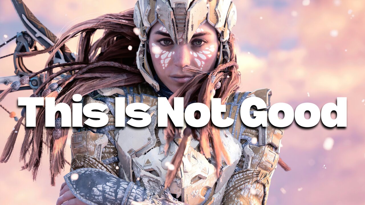 Tencent Just Destroyed Sony In a Lawsuit