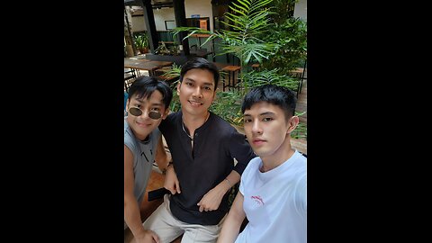 anti @dericook and @_wellwells tape