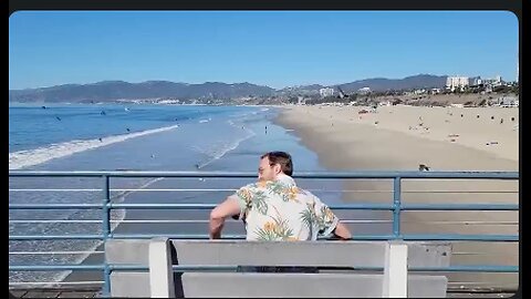 Voyage to the Inner World - Link to the book in the description