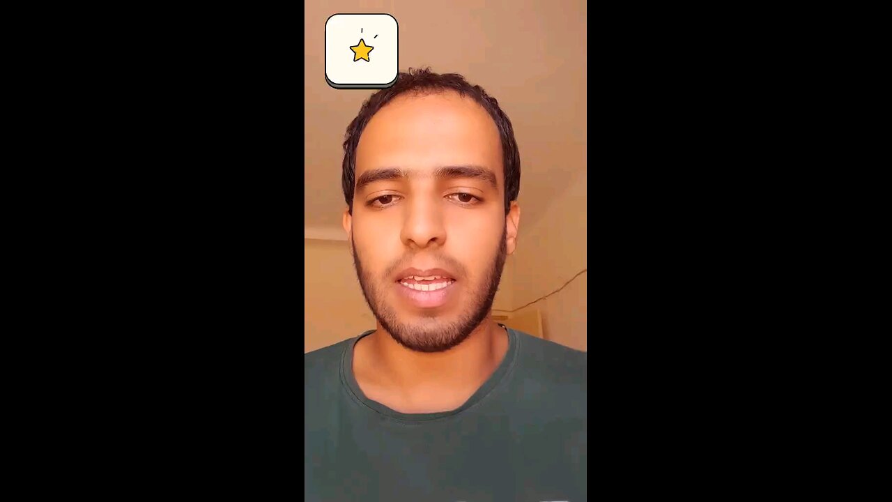 فلتر تنبئ 2026