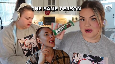 Alexandra Rodriguez Social Media Hypocrisy And Leaves Kid In Day Care To Go To Aldi?!