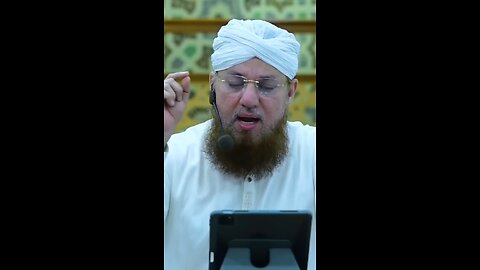 meri nimaz aur meri qurbani MERI zindgi aur MOT #ramzan #madnichannel #hajiabdulhabibattari
