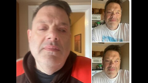 Week 13 weight loss drops Update