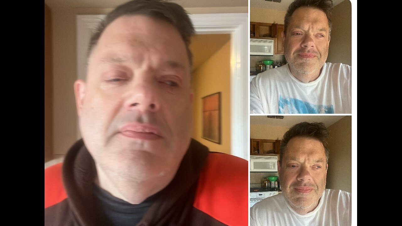 Week 13 weight loss drops Update