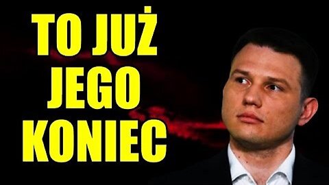 Mentzen jest jednym z nich! (25.05.2025)