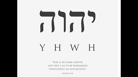 010426b The year of YHVH is for your birth to the chamber of His Beloved. Amen! Tabernacle of joy