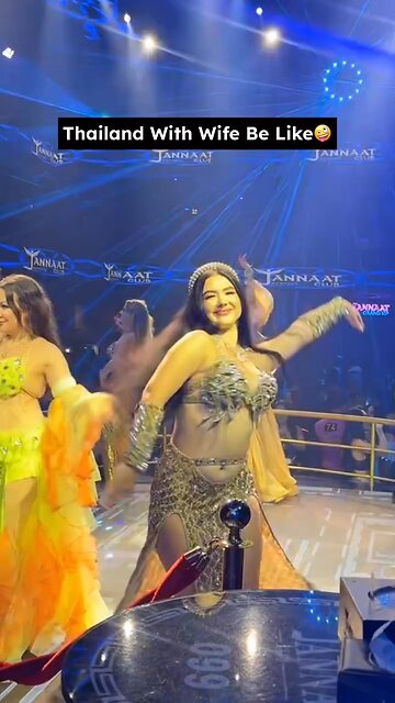 binaysundas03 BINAY SUNDAS photo photography videos songs Dance 🪩