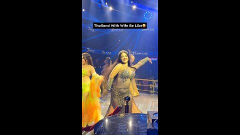 binaysundas03 BINAY SUNDAS photo photography videos songs Dance 🪩