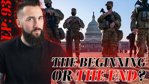 Ep: 93 - The Aaron Prager Show | Trump Makes Cities Safe Again, Newsom Responds + News Headlines