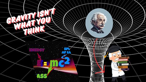 General Relativity: What It Really Means