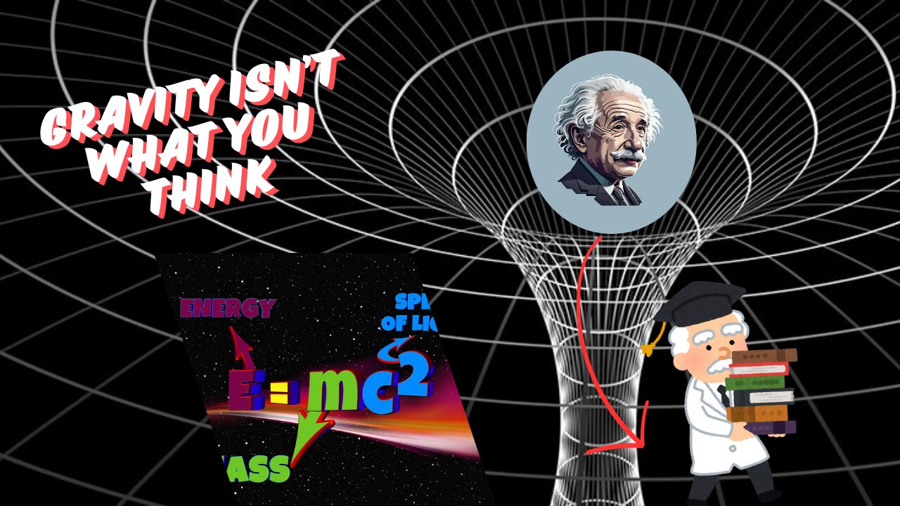 General Relativity: What It Really Means