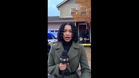 FLYERS: / (LIVE) Arrested!!! the Creator of the sonic multiplier, manipulator, #sora