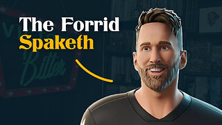 What's in my Box? Comics funded! X to be banned in the UK???