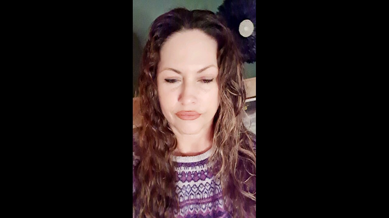 BE CAREFUL AUSSIES ❤️