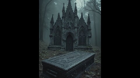 Death Bed (Re-Take)