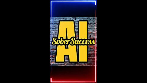 📲 SoberSuccess Recovery & Mindset Program Coming Soon... #Mindset #RecoveryProgram