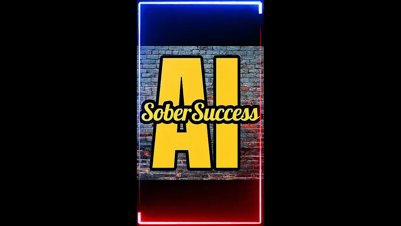 📲 SoberSuccess Recovery & Mindset Program Coming Soon... #Mindset #RecoveryProgram