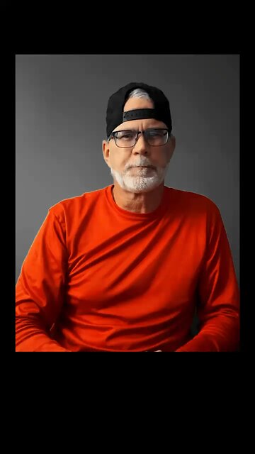 Please Help Me Understand? 🤔