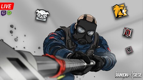 🔴LIVE - [EN/AR] Moving Up from Bronze to Champion (Learning Slowly)...