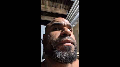 violence is necessary.