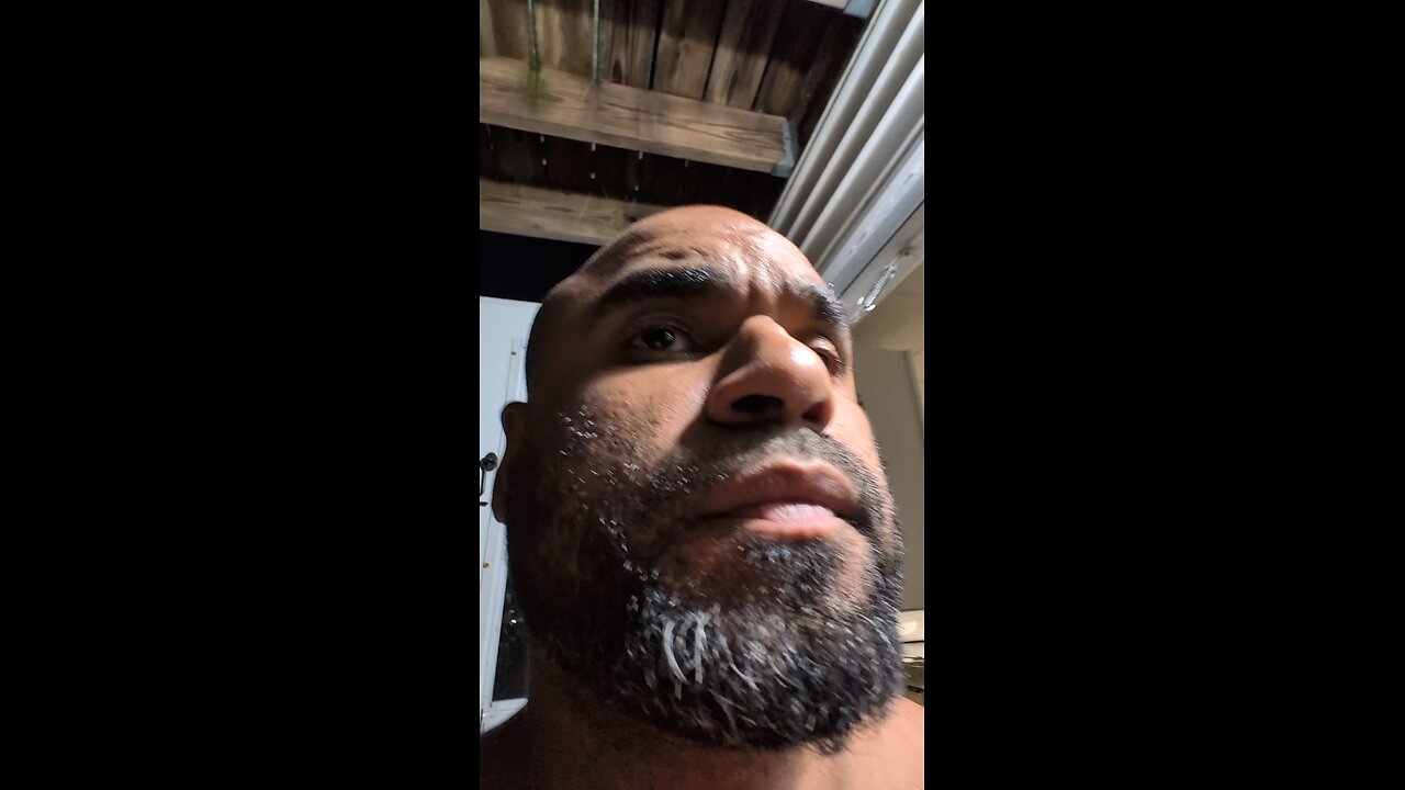 violence is necessary.