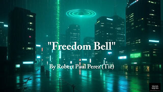 Freedom Bell