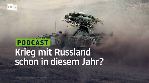 Krieg mit Russland schon in diesem Jahr? Die gefährliche Hysterie um das Sapad-Manöver