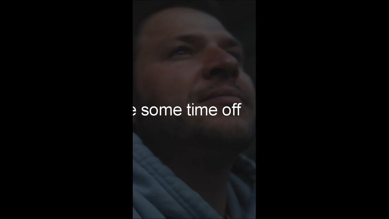 Motivational