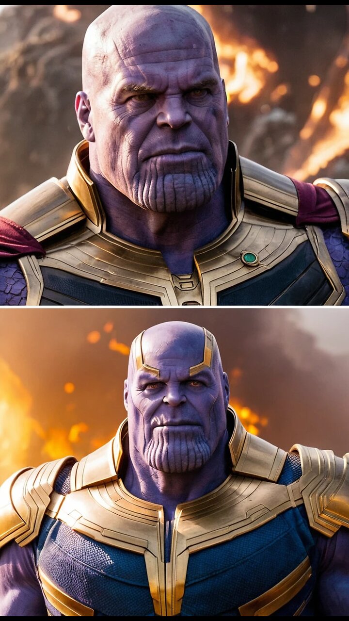 Every Time Thanos Snap Affected the MCU | All Snap Moments Explained