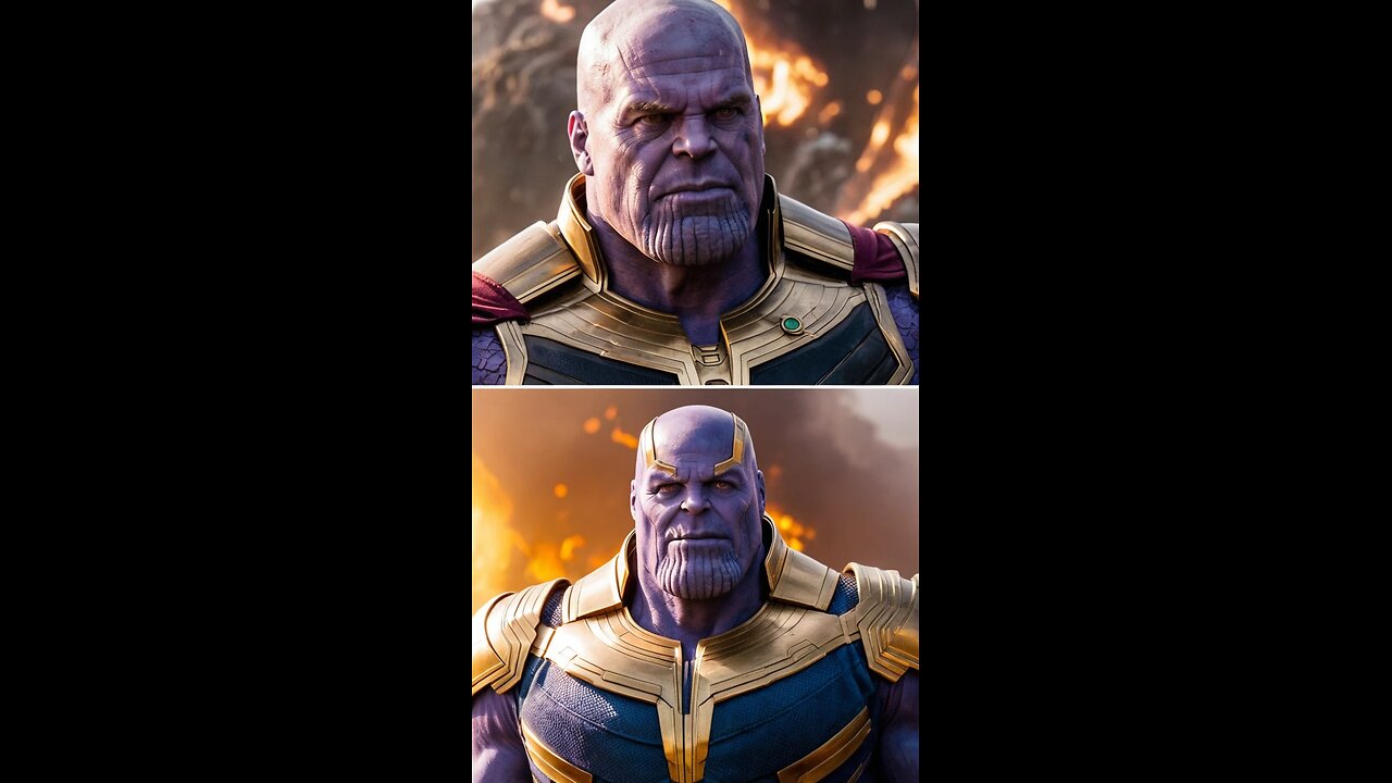Every Time Thanos' Snap Affected the MCU | All Snap Moments Explained