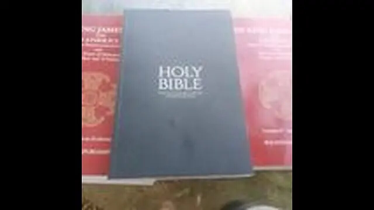 Coffee and Christianity: Special Holy Week edition: Holy Thursday and foot washing