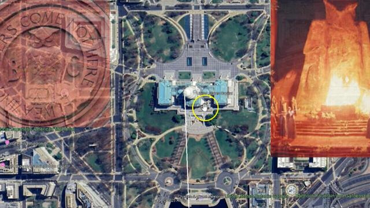 "Unveiling the First Commander at Super Bowl: Dawn of the Golden Age Post-Babylon Fall"