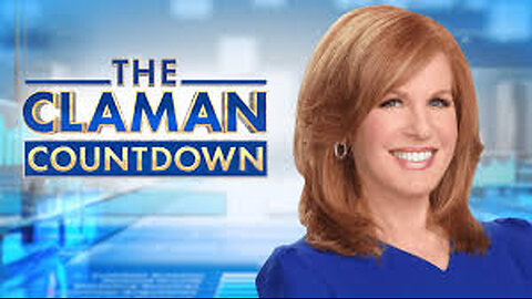 The Claman Countdown | Fox Business | 5/02/2025