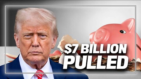 Massive New MSM Hoax Exposed: Corporate Media Now Claiming No One Knows