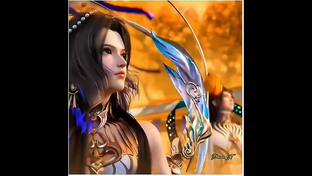 Anime @animelover121 #animelover121