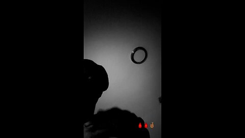 SPILL FREESTYLE